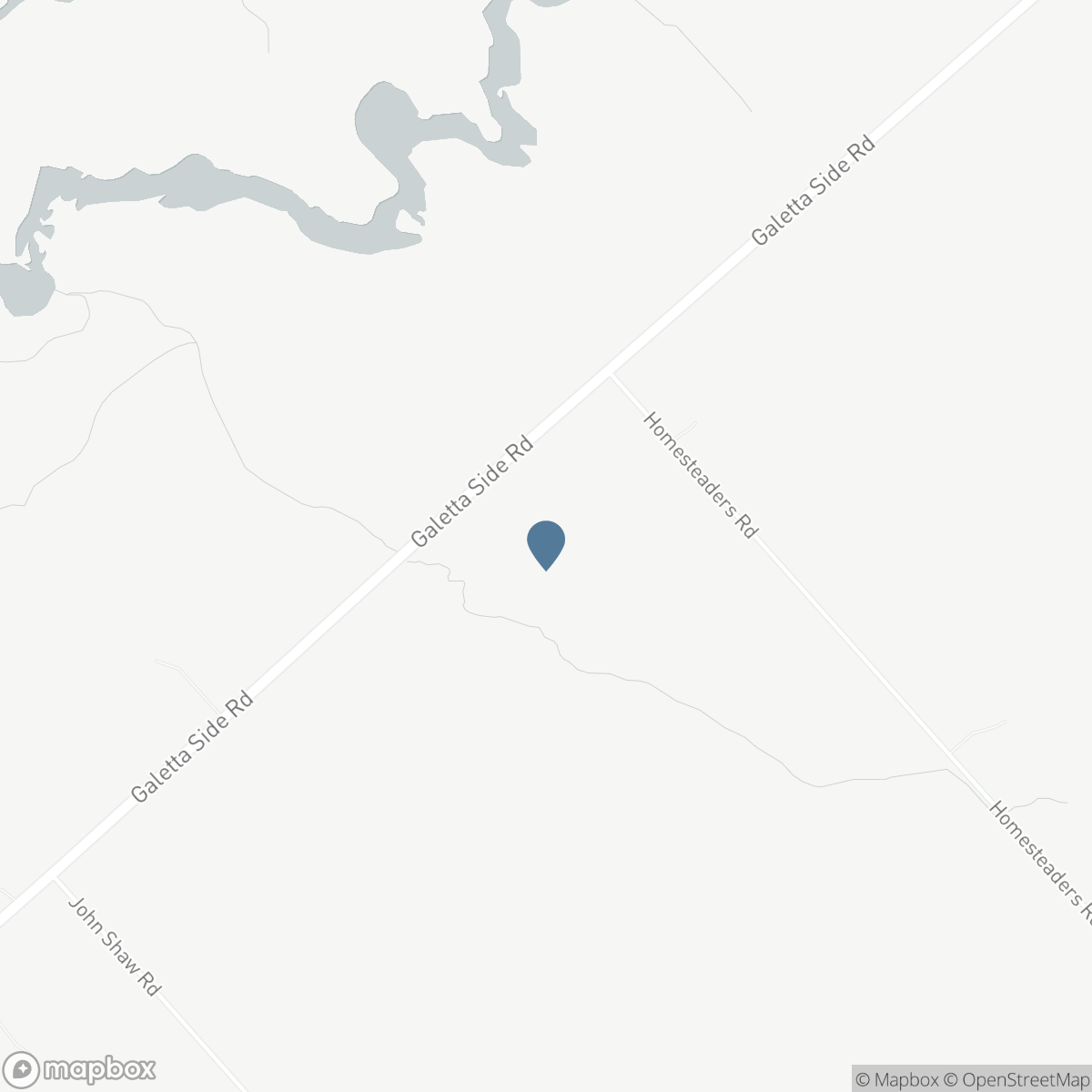 00 GALETTA SIDE ROAD, Fitzroy, Ontario K0A 1X0